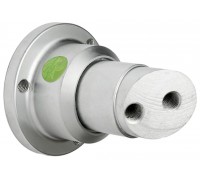 34189000 Hub Craft HEAVY-PARTS ORIGINAL Tiger / Terrano