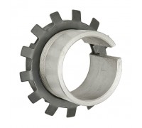 H 208 Bushing CT