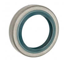 Shaft seal 35*52*9 B2USL Simrit / 238348 /