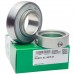 RAE35 NPPB Bearing INA - 3