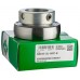 RAE35 NPPB Подшипник INA - 4