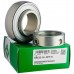 RAE35 NPPB Bearing INA - 1