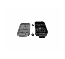 Junction box 12-pin KAMAR