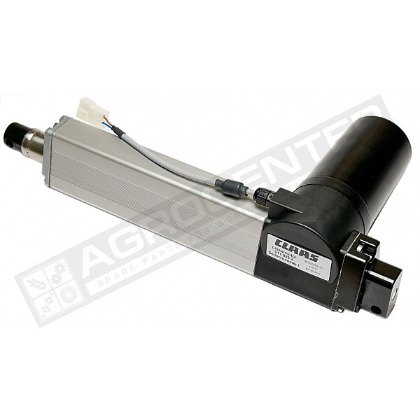 011823.0 Electric motor Claas ORIGINAL, 011823 buy in AGROCENTER Prompt ...