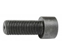 238904.1 Cylinder head bolts М18*2*45 CLAAS 238904, 215351
