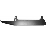 501208 Knife right Geringhoff