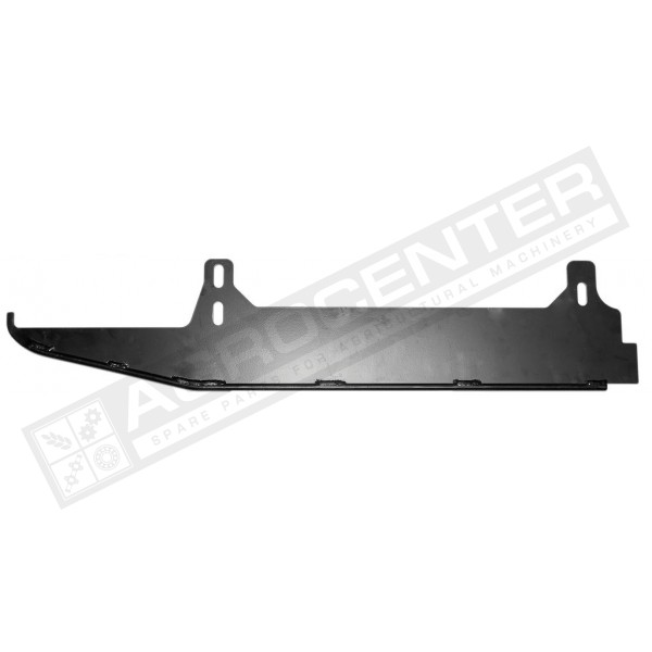 501208 Knife right Geringhoff - 1
