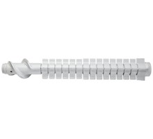 502101 Rotor Geringhoff