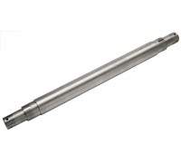 4508181 Shaft D50x622 [Lemken] HEAVY-PARTS ORIGINAL