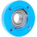 3199372 Bearing unit FKL [Lemken] HEAVY-PARTS ORIGINAL - 3
