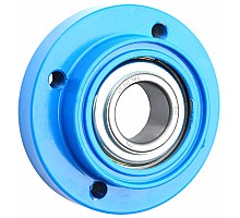 3199372 Bearing unit FKL [Lemken] HEAVY-PARTS ORIGINAL