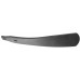 34060859 Mouldboard right BLR - 2