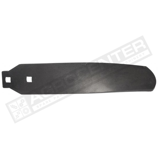 34060859 Mouldboard right BLR - 1