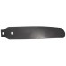 34060859 Mouldboard right BLR - 1