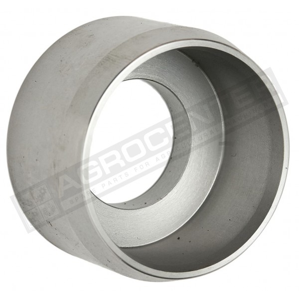 501070 Втулка опорная [Geringhoff] HEAVY-PARTS ORIGINAL - 1
