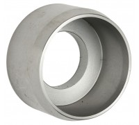 501070 Support bushing [Geringhoff] HEAVY-PARTS ORIGINAL