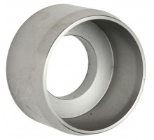 501070 Support bushing [Geringhoff] HEAVY-PARTS ORIGINAL