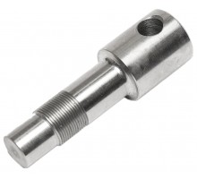 501104 Палец – ось ротора [Geringhoff] HEAVY-PARTS ORIGINAL