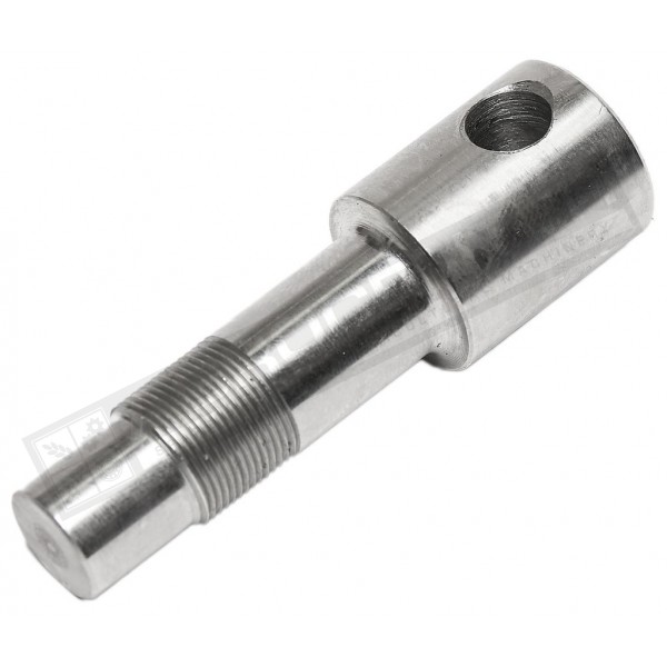 501104 Палец – ось ротора [Geringhoff] HEAVY-PARTS ORIGINAL - 1