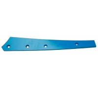 3444010 Mouldboard slat №1 BS42 AGRI Italy