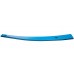 3444025 Mouldboard slat left №2 BS20 [Lemken] AGRI Italy - 2