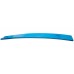 3444025 Mouldboard slat left №2 BS20 [Lemken] AGRI Italy - 3