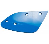 3470541 Mouldboard left SX AGRI Italy