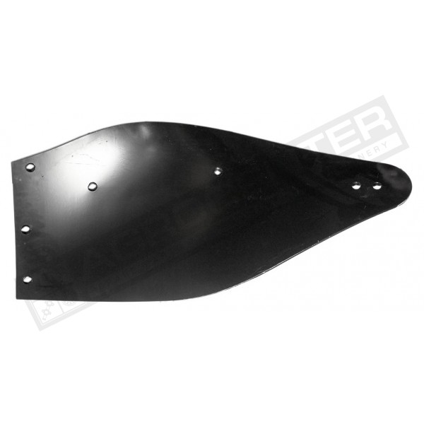 616138 Mouldboard right AGRI Italy - 1