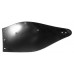 616138 Mouldboard right AGRI Italy - 1