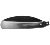34182700 Mouldboard right AGRI Italy
