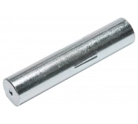 215710 Pin [Claas] HEAVY-PARTS ORIGINAL, 215710.3