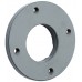 662624 Корпус без підшипника [Claas] HEAVY-PARTS ORIGINAL (сталь) 662624.2 - 2