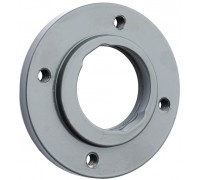 662624 Корпус подшипника [Claas] HEAVY-PARTS ORIGINAL, 662624.2