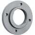 662624 Корпус без підшипника [Claas] HEAVY-PARTS ORIGINAL (сталь) 662624.2 - 1