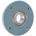 662624 Корпус з підшипником Timken [Claas] HEAVY-PARTS ORIGINAL, 662624.2 - 2