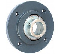 662624 Корпус с подшипником ( подшипниковый узел ) INA [Claas] HEAVY-PARTS ORIGINAL, 662624.2