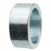 3235006 Втулка 45*35*19,5 HEAVY-PARTS ORIGINAL - 3