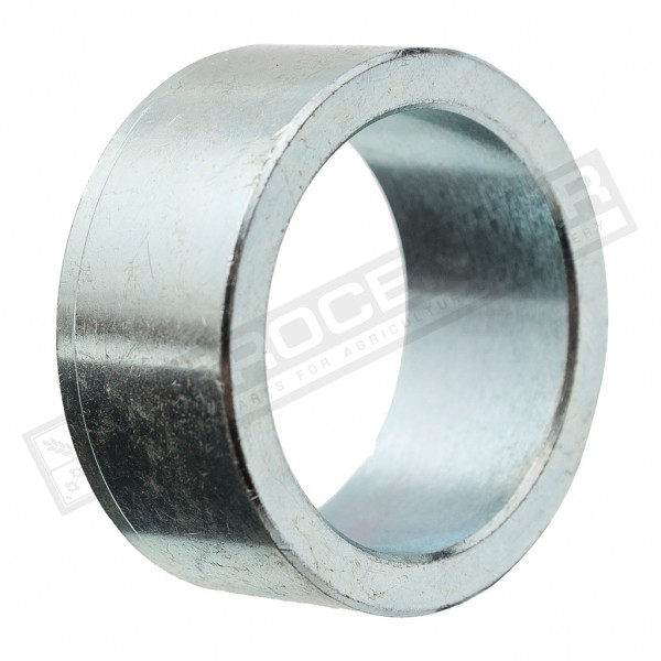 3235006 Втулка 45*35*19,5 HEAVY-PARTS ORIGINAL - 1