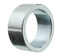3235006 Bushing 45*35*19,5 HEAVY-PARTS ORIGINAL