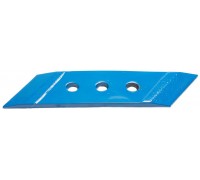 MP350R Share point with surfacing right AGRI Italy, 27510901, MP 350 R