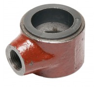 645830.1 Swing bearing CLAAS, 645830