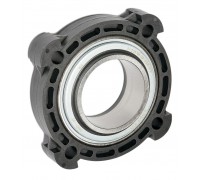 792701 Корпус з підшипником CLAAS ORIGINAL, 792701.0