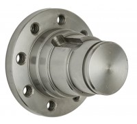 501741 Drive hub [Geringhoff] HEAVY-PARTS ORIGINAL