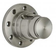 501741 Drive hub [Geringhoff] HEAVY-PARTS ORIGINAL