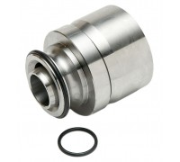 501059 Repair kit [Geringhoff] HEAVY-PARTS ORIGINAL