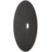 Cutting disc 230*1.9*22mm Novoabrasive - 2