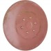 Тарелка (диск) нижняя 1.85m скользящая косилки WIRAX, 8245-036-010-528 (5036010520) - 2