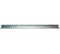 84440367 Conveyor bar [New Holland]