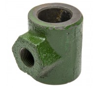 AZ20696 Metal Bushing [John Deere] FARMING Line