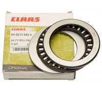 215942.0 Підшипник ( 81112 NTN ) CLAAS ORIGINAL, 215942